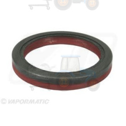 Garnitura bloc motor VAPORMATIC - VPC5127