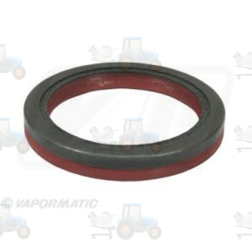 Garnitura bloc motor VAPORMATIC - VPC5127