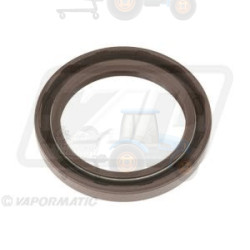 Garnitura bloc motor VAPORMATIC - VPC5149