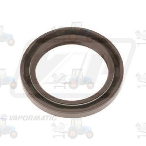 Garnitura bloc motor VAPORMATIC - VPC5149