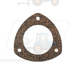 Garnitura bloc motor VAPORMATIC - VPH1439