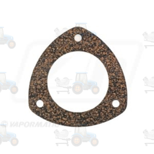 Garnitura bloc motor VAPORMATIC - VPH1439