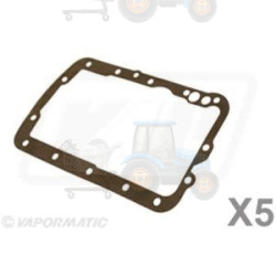 Garnitura bloc motor VAPORMATIC - VPK4305