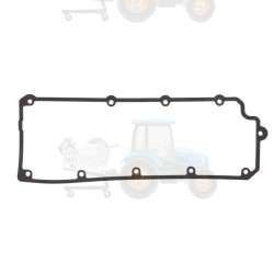 Garnitura capac culbutori ENGITECH - 111030MATCV ZACH