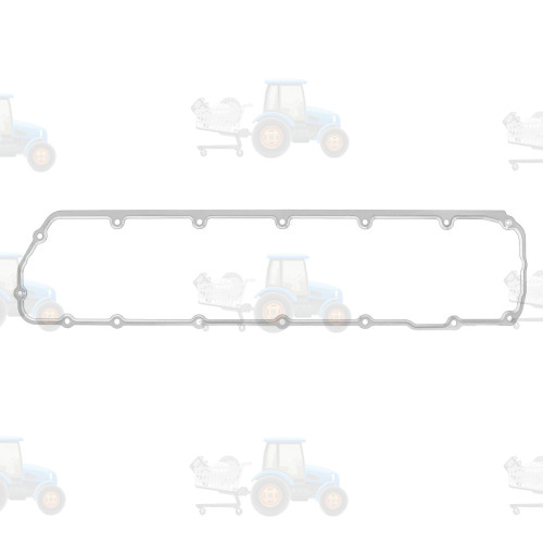 Garnitura capac culbutori OE JOHN DEERE - R528743