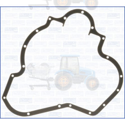 Garnitura capac, distributie AJUSA - 00063200