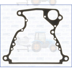 Garnitura capac, distributie AJUSA - 00557700
