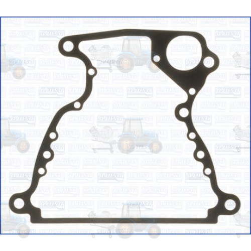 Garnitura capac, distributie AJUSA - 00557700