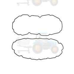 Garnitura capac, distributie FP DIESEL - FP-R524335