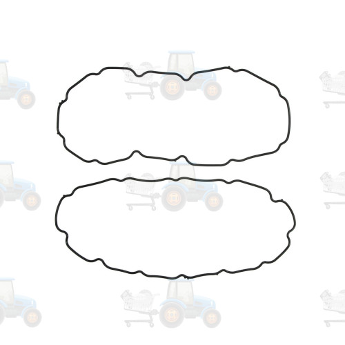 Garnitura capac, distributie FP DIESEL - FP-R524335