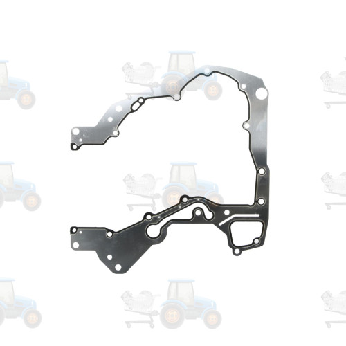 Garnitura capac, distributie FP DIESEL - FP-R526395