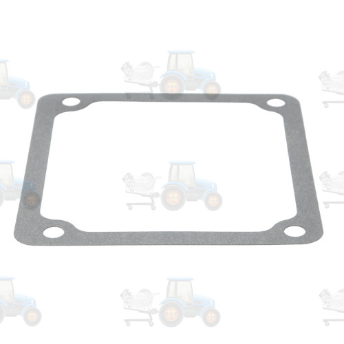 Garnitura capac schimb de viteza ENGITECH - 070504