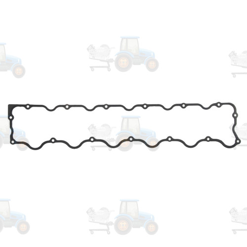 Garnitura, capac supape IPD PARTS - 1331247