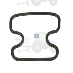 Garnitura, capac supape DT SPARE PARTS - 2.10302