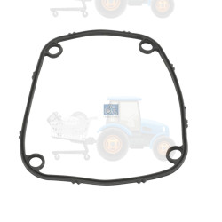 Garnitura, capac supape DT SPARE PARTS - 2.10307