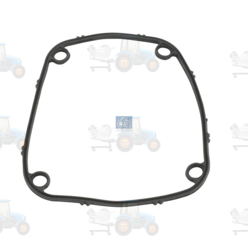 Garnitura, capac supape DT SPARE PARTS - 2.10307