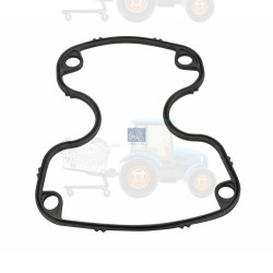 Garnitura, capac supape DT SPARE PARTS - 2.10308