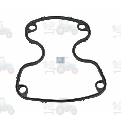 Garnitura, capac supape DT SPARE PARTS - 2.10308