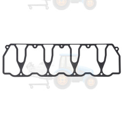 Garnitura, capac supape SRP - 20558924