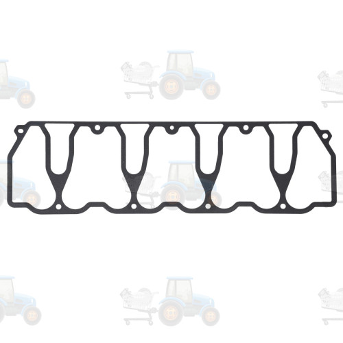 Garnitura, capac supape SRP - 20558924