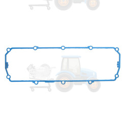 Garnitura, capac supape FP DIESEL - FP-2295711
