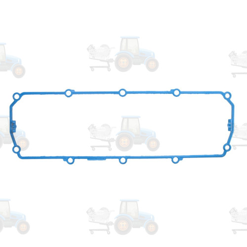 Garnitura, capac supape FP DIESEL - FP-2295711