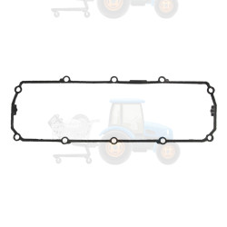 Garnitura, capac supape IPD PARTS - 2295711