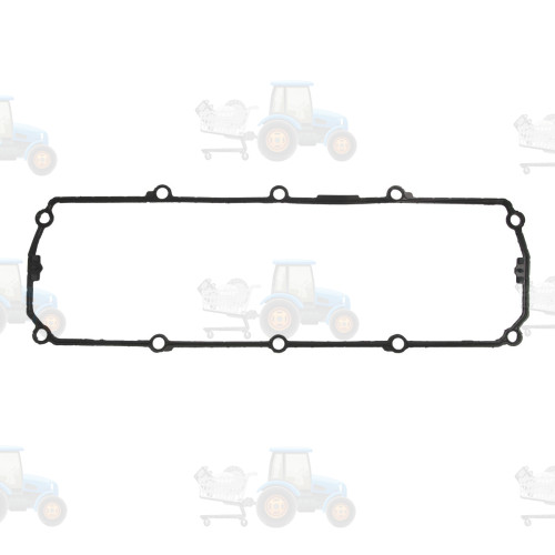 Garnitura, capac supape IPD PARTS - 2295711