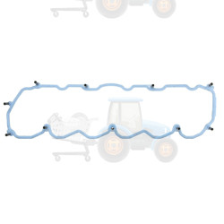 Garnitura, capac supape FP DIESEL - FP-2600113