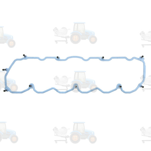 Garnitura, capac supape FP DIESEL - FP-2600113