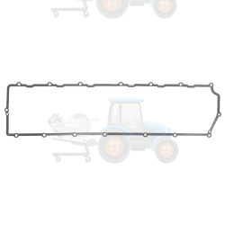 Garnitura, capac supape FP DIESEL - FP-2941705