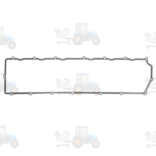 Garnitura, capac supape FP DIESEL - FP-2941705