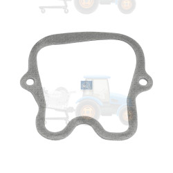 Garnitura, capac supape DT SPARE PARTS - 3.12111