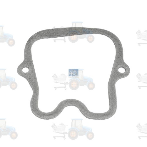 Garnitura, capac supape DT SPARE PARTS - 3.12111