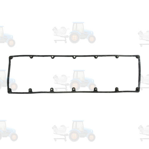 Garnitura, capac supape FP DIESEL - FP-3034855