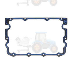 Garnitura, capac supape FP DIESEL - FP-3066311