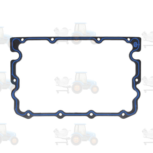 Garnitura, capac supape FP DIESEL - FP-3066311