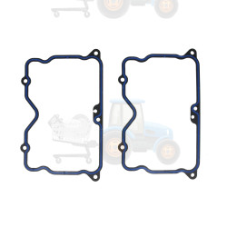 Garnitura, capac supape FP DIESEL - FP-3067459