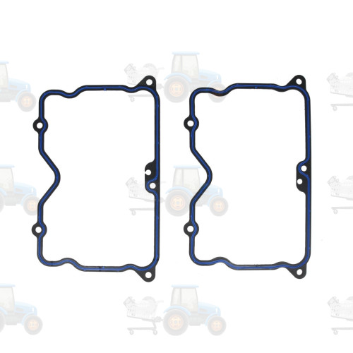 Garnitura, capac supape FP DIESEL - FP-3067459