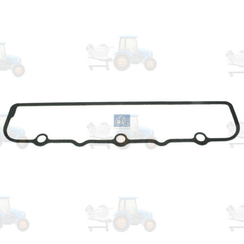 Garnitura, capac supape DT SPARE PARTS - 4.20338