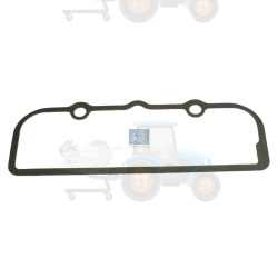 Garnitura, capac supape DT SPARE PARTS - 4.20426