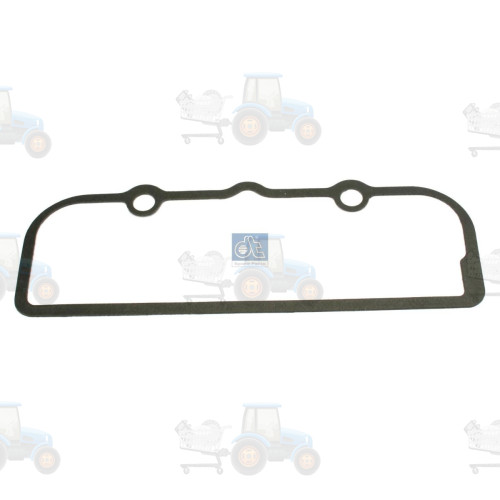 Garnitura, capac supape DT SPARE PARTS - 4.20426