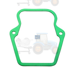 Garnitura, capac supape DT SPARE PARTS - 4.20441