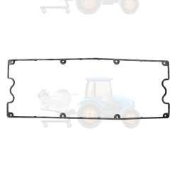 Garnitura, capac supape FP DIESEL - FP-4026507