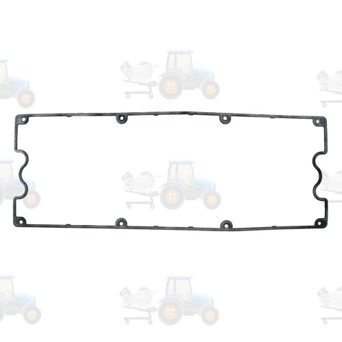 Garnitura, capac supape FP DIESEL - FP-4026507