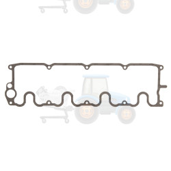 Garnitura, capac supape REINZ - 70-31156-10