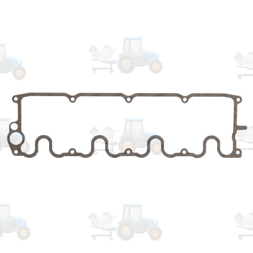 Garnitura, capac supape REINZ - 70-31156-10