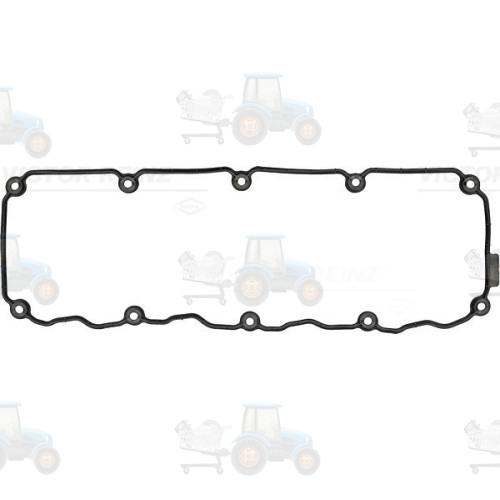 Garnitura, capac supape REINZ - 71-10671-00