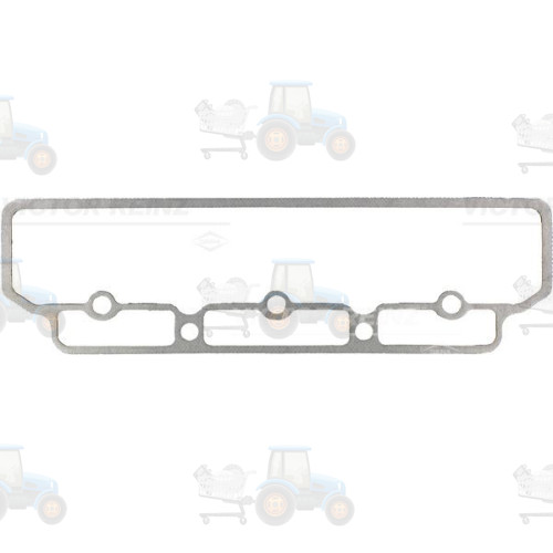 Garnitura, capac supape REINZ - 71-19137-40