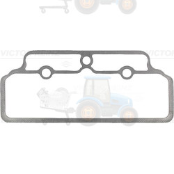 Garnitura, capac supape REINZ - 71-20335-20